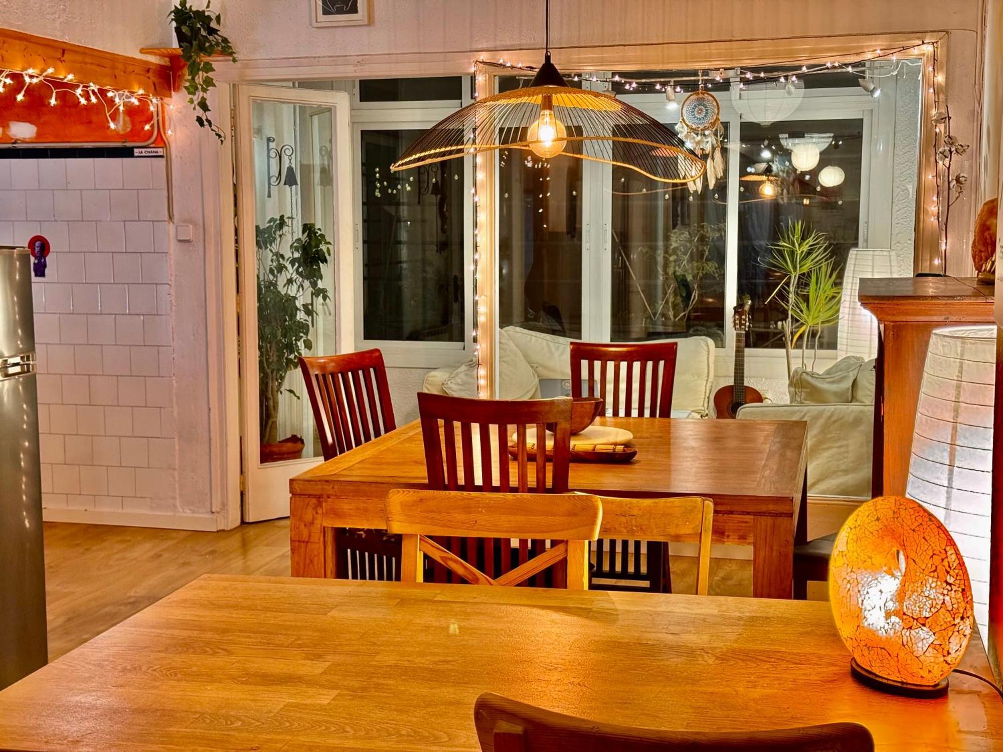 Casa Clot — Photos 1