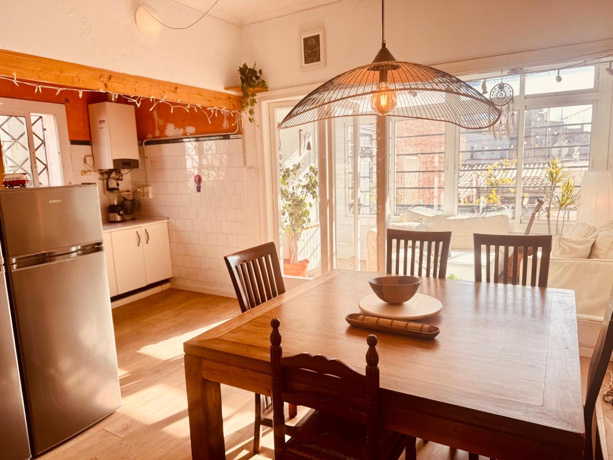 Casa Clot — Photos 3